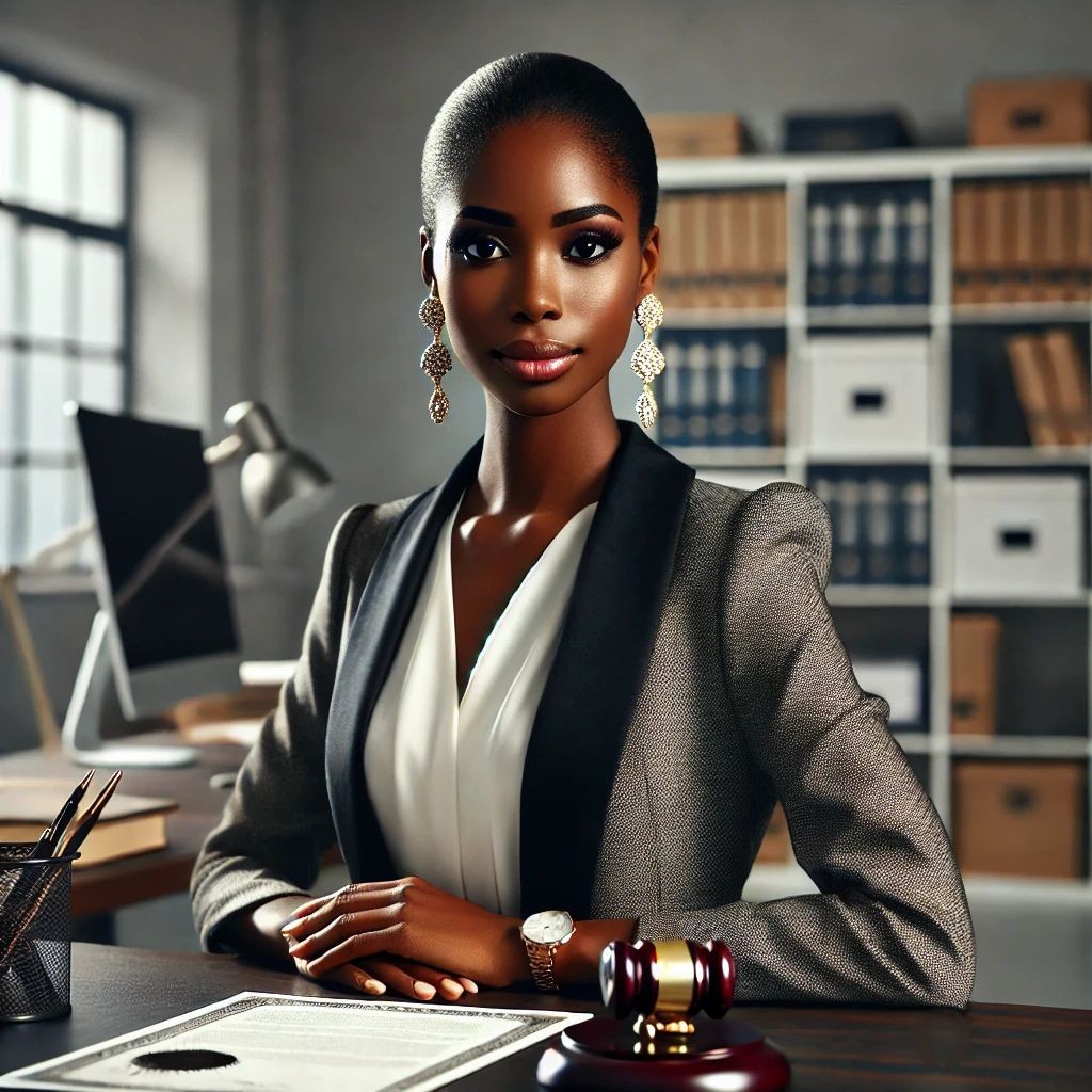 General Notary Services
